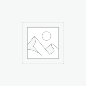 Remesa Personalizada